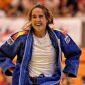 Cto. EspaÒa Senior Judo 2013 Femenino